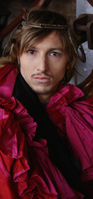 Matteo Bittante