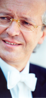 Pietro Borgonuovo