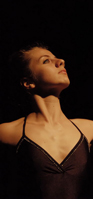 Elena Cestaro