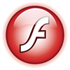 flash download icon
