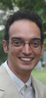 Leo Izzo