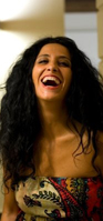 Silvia Balestrieri