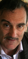 Fabio Zannoni