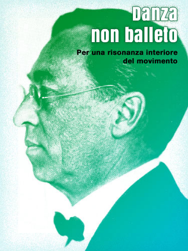 Danza non Balletto