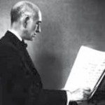 Compositori che ‘...