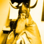 Gli Hobocombo sulle orme di Moondog