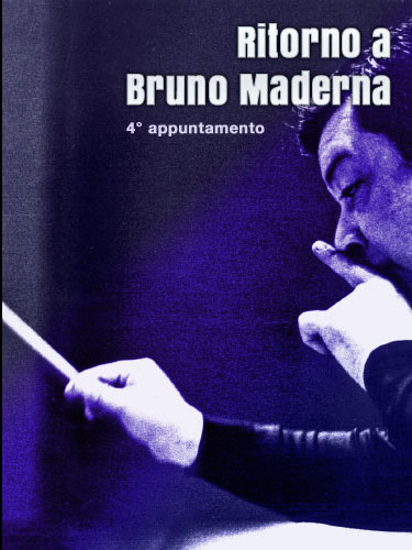 Maderna