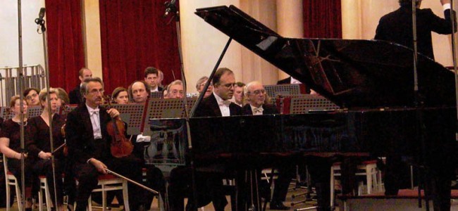 Emanuele Arciuli