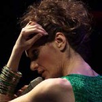 Una voce tanto fa…