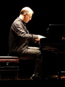 Emanuele Arciuli
