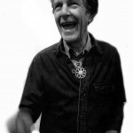 Happy Birthday, John
