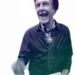 I 100 anni di John Cage