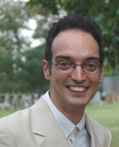 Leo Izzo
