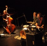 20111123_VRContemp_Hobocombo_fotoEnnevi_IMG_1168