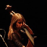 20111123_VRContemp_Hobocombo_fotoEnnevi_IMG_1189
