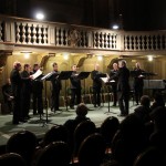 20111126_VRContemp_Odhecaton_fotoEnnevi_161111-005