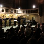 20111126_VRContemp_Odhecaton_fotoEnnevi_161111-006