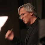 20111126_VRContemp_Odhecaton_fotoEnnevi_161111-008