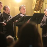 20111126_VRContemp_Odhecaton_fotoEnnevi_161111-009