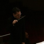20111127_VRContemp_Concerto  Zavalloni_fotoEnnevi_MG_5905