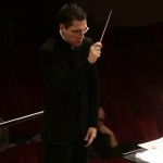 20111127_VRContemp_Concerto  Zavalloni_fotoEnnevi_MG_5924