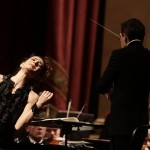 20111127_VRContemp_Concerto  Zavalloni_fotoEnnevi_MG_5970