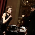 20111127_VRContemp_Concerto  Zavalloni_fotoEnnevi_MG_5983