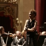 20111127_VRContemp_Concerto  Zavalloni_fotoEnnevi_MG_6003