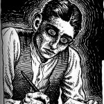 Franz Kafka – una...