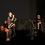 IMG_3314