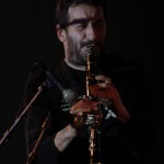 IMG_3380