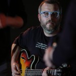 IMG_3396