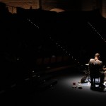 IMG_3467