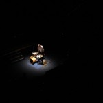IMG_3474