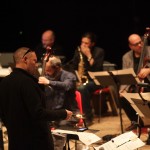 IMG_8781