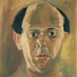 Schoenberg espressionista ma...