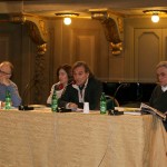 20120211 VrCont_Conferenza Sinestesia_Foto Ennevi-1