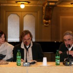 20120211 VrCont_Conferenza Sinestesia_Foto Ennevi-2