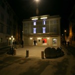 20120211 VrCont_Il Suono Giallo_Foto Ennevi-1