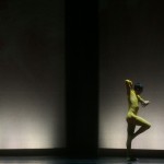 20120211 VrCont_Il Suono Giallo_Foto Ennevi-10