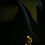 20120211 VrCont_Il Suono Giallo_Foto Ennevi-12
