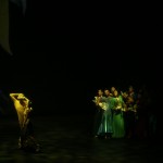 20120211 VrCont_Il Suono Giallo_Foto Ennevi-14