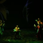 20120211 VrCont_Il Suono Giallo_Foto Ennevi-16