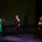 20120211 VrCont_Il Suono Giallo_Foto Ennevi-17