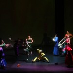 20120211 VrCont_Il Suono Giallo_Foto Ennevi-18