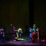 20120211 VrCont_Il Suono Giallo_Foto Ennevi-19