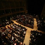 20120211 VrCont_Il Suono Giallo_Foto Ennevi-2