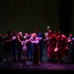 20120211 VrCont_Il Suono Giallo_Foto Ennevi-20