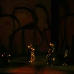 20120211 VrCont_Il Suono Giallo_Foto Ennevi-21