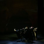 20120211 VrCont_Il Suono Giallo_Foto Ennevi-22